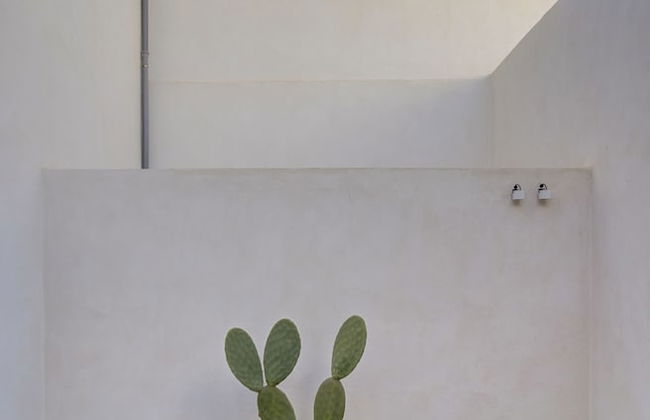 Dimora SIQU - Photo 35