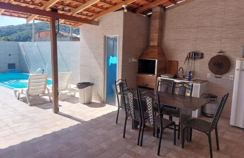 Morada Alegre - Foto 6