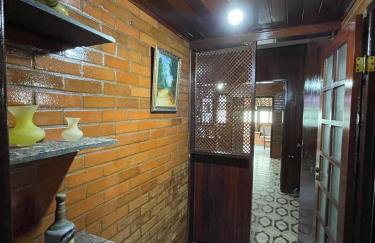 Meu Point Gravatá 1 - Refúgio Familiar a 100 Metros do Mar - Foto 6