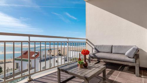 FozPenthouse - Foto 4