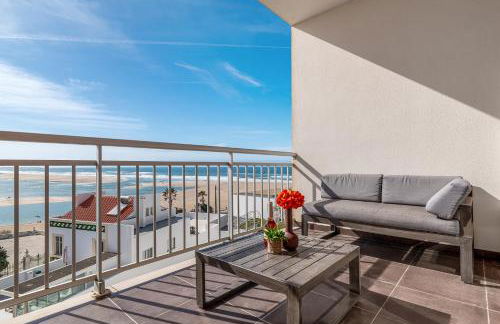 FozPenthouse - Foto 32