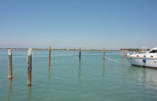 Villa Duna Nord 289 - Foto 15