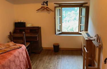 Leon Morto - Foto 29