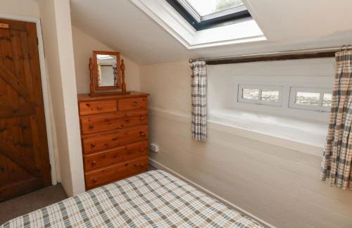 Shippen Cottage - Photo 8