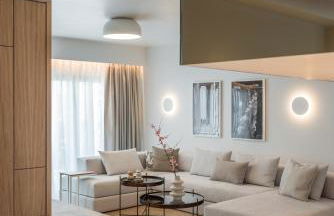 Urban Suites - Foto 16