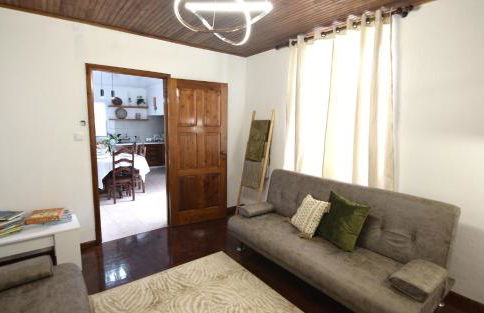 Sunset GreenHouse - Photo 30