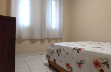 Casa de praia para temporada espaço inteiro Putiri ES - Photo 21