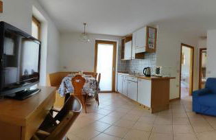 Pejo Appartamenti Pegolotti - Foto 8