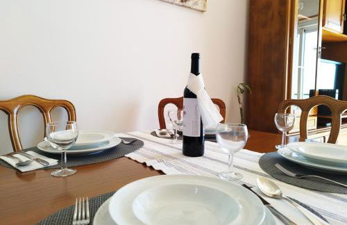 MCStylo-Ocean View - Foto 9