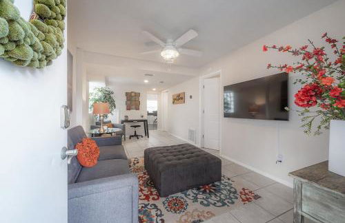 Seminole Heights - Foodie Capital of Tampa - Foto 18