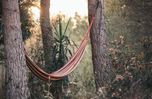 Casa Lorena - Foto 60