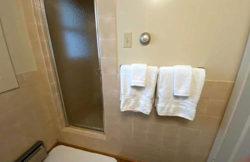 Spacious Private Suite ParksBoatingGolf - Foto 20