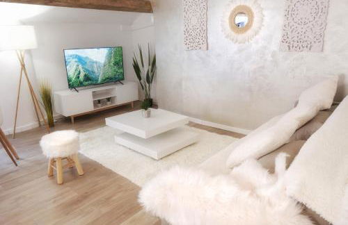 Appartements Premium en Hyper Centre Ville - Foto 57