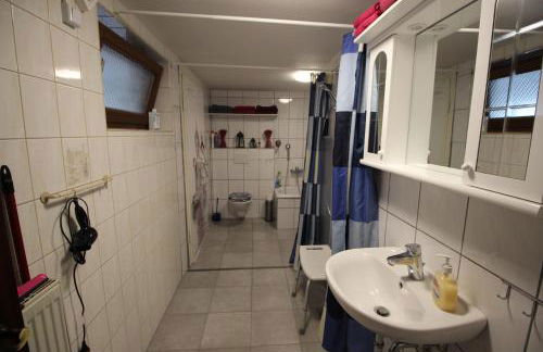 Ferienwohnung Mira - Foto 12