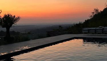 Cascina Del Merlo - Foto 4