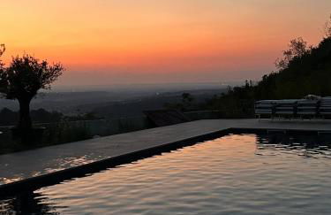 Cascina Del Merlo - Foto 4