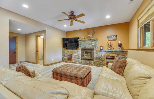 Eagle Crest Nest - Foto 27