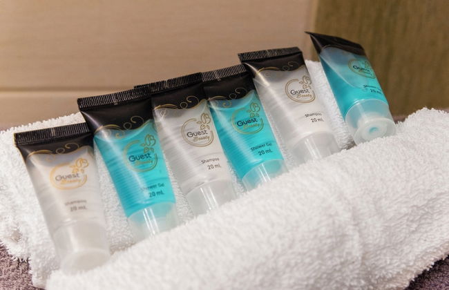 Lothus - by Kairos Apartments - Photo 18