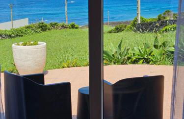 Brisa do Mar - Foto 7