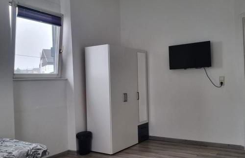 Ferienwohnung im Kurort Rengsdorf - Foto 9