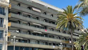 Royal lux promenade des anglais - Foto 2