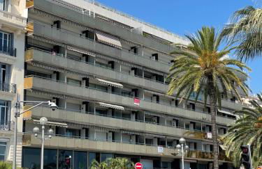 Royal lux promenade des anglais - Foto 2