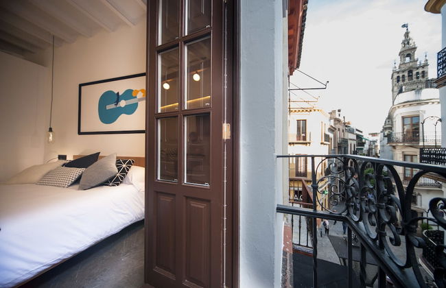 Welldone Cathedral - Foto 14