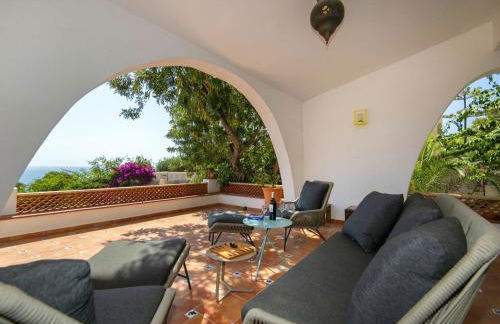 Holiday Home El Retiro by Interhome - Foto 20