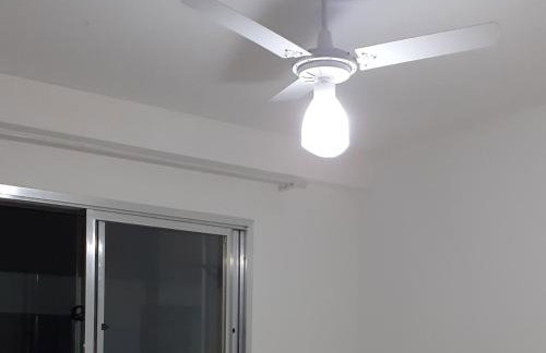 Apartamento 101 com vista da piscina e mar - Foto 47