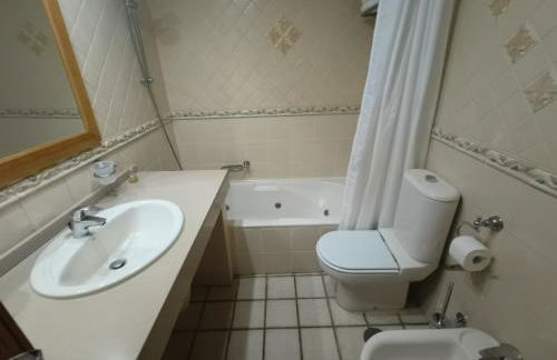 FAIRWAYS CLUB, suite B37 - Foto 12