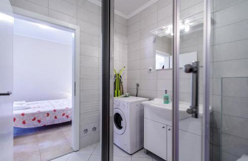 Oliva Apartments 1 Lozica - Foto 12