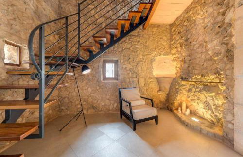 Sa Serra in Lloret de Vistalegre - Foto 30