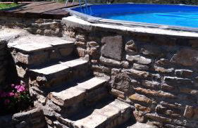 Il Poggio di Maro' - Foto 18