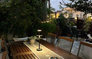 Yanna's Apartments - Foto 7