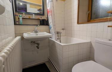 La chambre du temps - Appartement Escape game - Foto 11