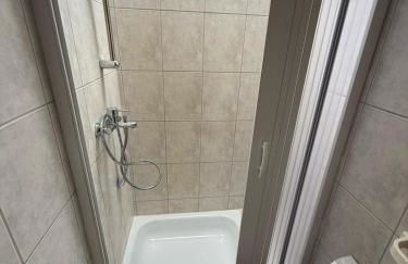 Spacious Apartment in Mörfelden-Walldorf - Foto 3