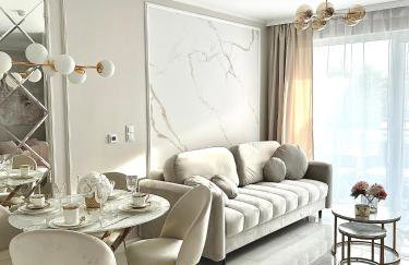 LuxApart Apartamenty Jantar - Foto 4