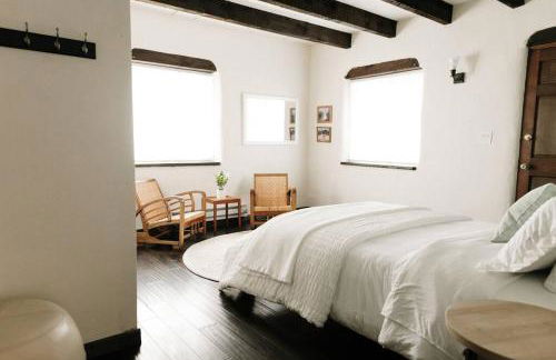 Group Getaway: Serene Adobe Retreat 4-11 guests - Foto 47