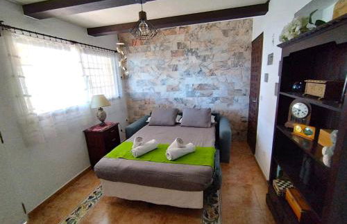 Evans Realty AL Villa & Piscina & Garaje & Playa - Photo 14