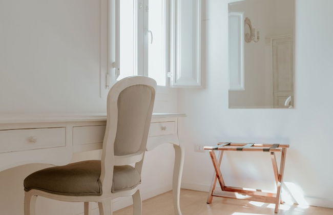 Relais Il Mignano - Foto 17