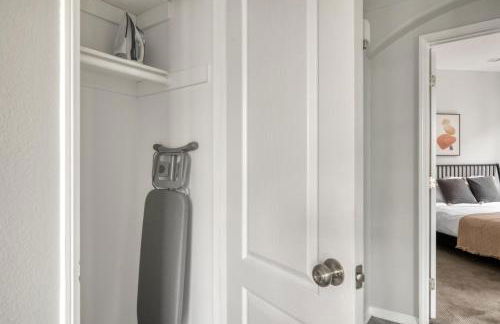 Beverly Hills 2BR near the Grove Rodeo Drive LAX-866 - Foto 25