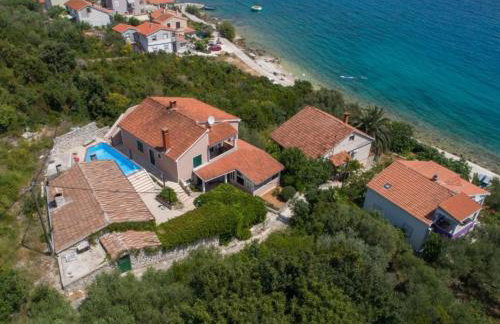 Holiday Home Villa Rokov - Foto 2