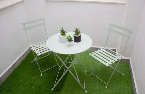 Centro Villamarta Moderno - Foto 6