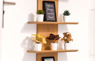 Edel & Exklusiv - Heimkino, Kochinsel, Parkplatz, XXL-Betten & Mehr - Foto 34