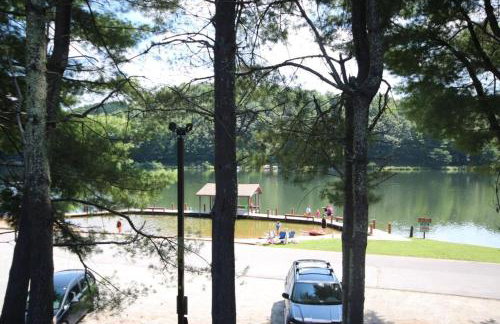 Peace of Heaven in Connestee · Peace of Heaven in Connestee Fall - Foto 39