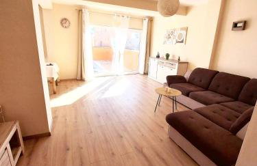 Holiday house with swimming pool Iva - Foto 5