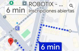 Apartamento DIEGO en SANTA CRUZ - Foto 18