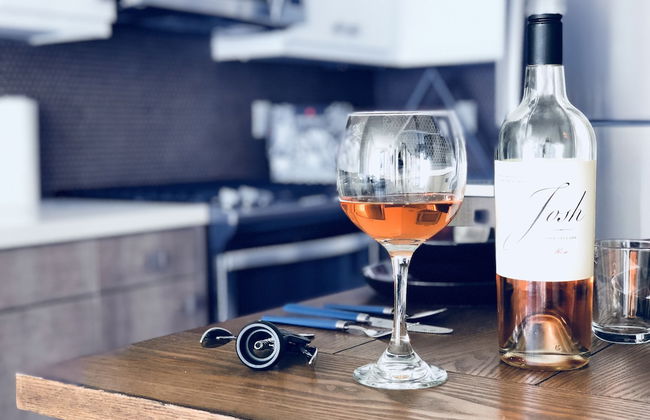 New Lyfe Finest Luxury Apartment - Foto 20