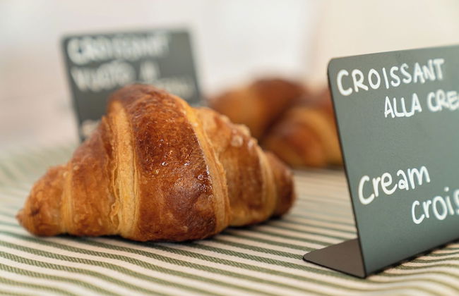 I Campi Wine Relais - Foto 32