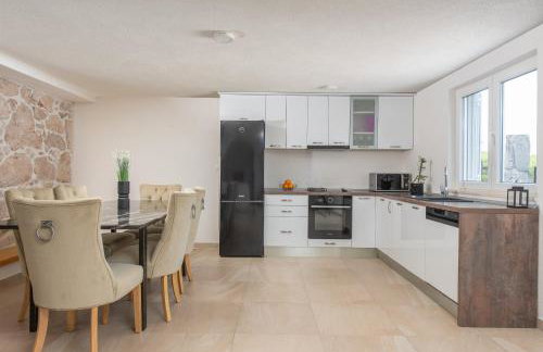 Villa Casa Natura with 40m2 Pool near Makarska - Foto 18